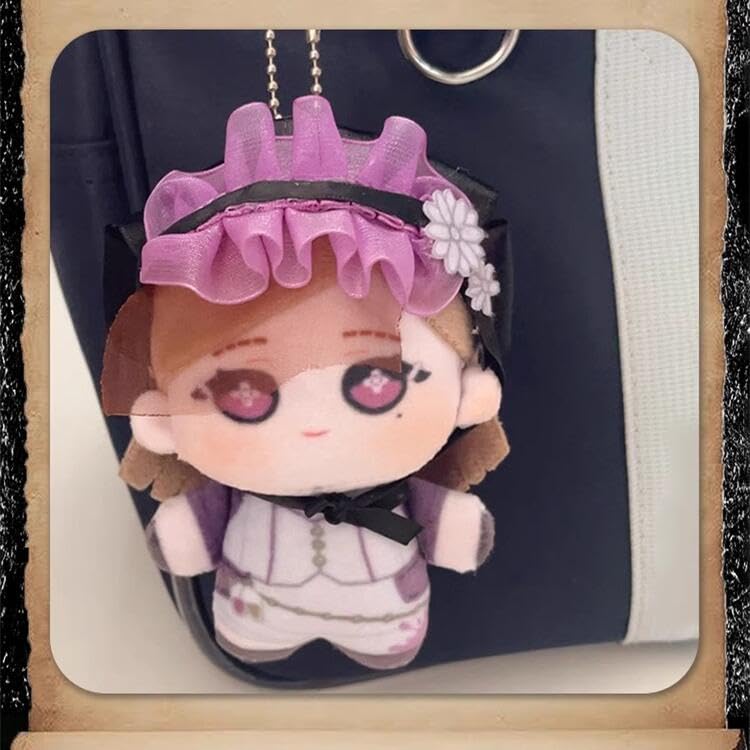 第五人格 調香師 ともぬい 第五人格/Identity V/ともぬい/調香師 キャラクターグッズ